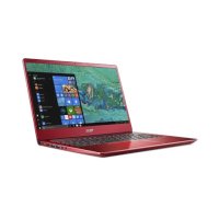 ноутбук Acer Swift 3 SF314-54G-85J2 Красный