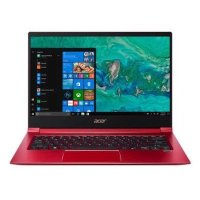 ноутбук Acer Swift 3 SF314-55-33UU Красный
