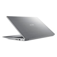ноутбук Acer Swift 3 SF314-56-355N Серебристый