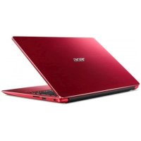 ноутбук Acer Swift 3 SF314-56-35A9 Красный