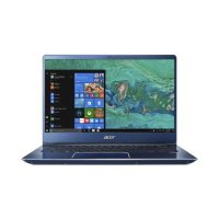 ноутбук Acer Swift 3 SF314-56-56GS Синий