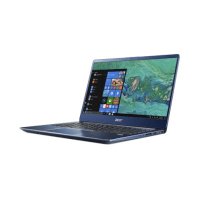 ноутбук Acer Swift 3 SF314-56-56GS Синий