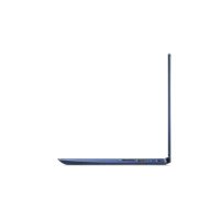 ноутбук Acer Swift 3 SF314-56-56GS Синий