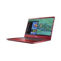 ноутбук Acer Swift 3 SF314-56G-514P Красный