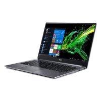 ноутбук Acer Swift 3 SF314-57-374R-wpro Черный
