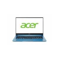 ноутбук Acer Swift 3 SF314-57-519E Голубой