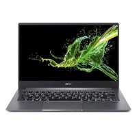 ноутбук Acer Swift 3 SF314-57-75NV Серый