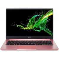 ноутбук Acer Swift 3 SF314-57-779V Розовый