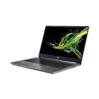 ноутбук Acer Swift 3 SF314-57G-5334 Серый
