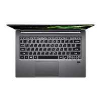 ноутбук Acer Swift 3 SF314-57G-5334 Серый