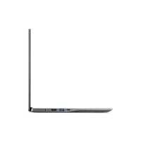 ноутбук Acer Swift 3 SF314-57G-5334 Серый