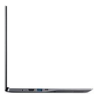 ноутбук Acer Swift 3 SF314-57G-5664 Металлик