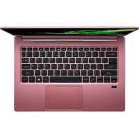 ноутбук Acer Swift 3 SF314-57G-748V Розовый