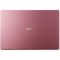 ноутбук Acer Swift 3 SF314-57G-748V Розовый