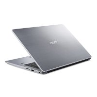 ноутбук Acer Swift 3 SF314-58-30BG Серебристый
