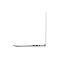 ноутбук Acer Swift 3 SF314-58G-77DP Серебристый