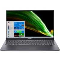 ноутбук Acer Swift 3 SF316-51-794V Серый