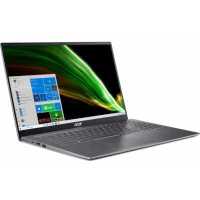 ноутбук Acer Swift 3 SF316-51-794V Серый