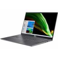 ноутбук Acer Swift 3 SF316-51-794V Серый