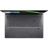 ноутбук Acer Swift 3 SF316-51-794V Серый