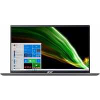 ноутбук Acer Swift 3 SF316-51-794V Серый