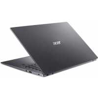 ноутбук Acer Swift 3 SF316-51-794V Серый