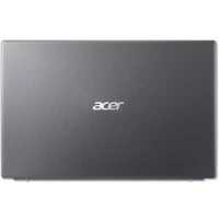 ноутбук Acer Swift 3 SF316-51-794V Серый