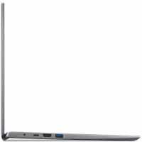 ноутбук Acer Swift 3 SF316-51-794V Серый