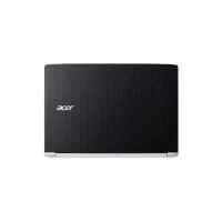 ноутбук Acer Swift 5 SF514-51-73HS Черный
