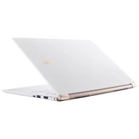ноутбук Acer Swift 5 SF514-51-799K Белый