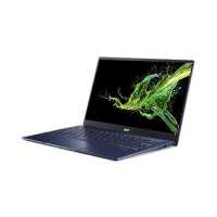 ноутбук Acer Swift 5 SF514-54-576D Синий