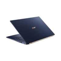 ноутбук Acer Swift 5 SF514-54-576D Синий
