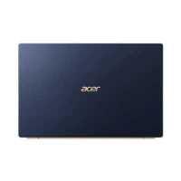 ноутбук Acer Swift 5 SF514-54-576D Синий