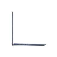 ноутбук Acer Swift 5 SF514-54-576D Синий