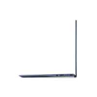 ноутбук Acer Swift 5 SF514-54-576D Синий