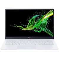 ноутбук Acer Swift 5 SF514-54-59U1 Белый