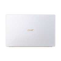 ноутбук Acer Swift 5 SF514-54GT-71TH Белый