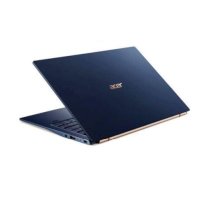 ноутбук Acer Swift 5 SF514-54T-59VD Синий
