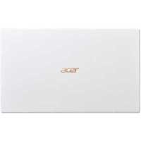 ноутбук Acer Swift 7 SF714-52T-73BF Белый
