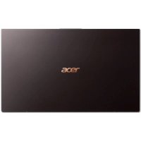 ноутбук Acer Swift 7 SF714-52T-74V2 Черный