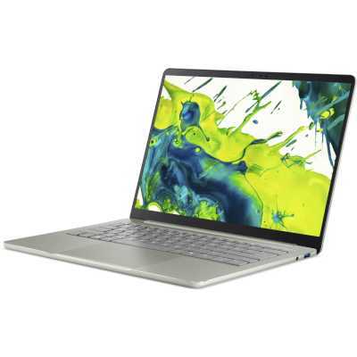 ноутбук Acer Swift Air 14 SFA14-I31-343G