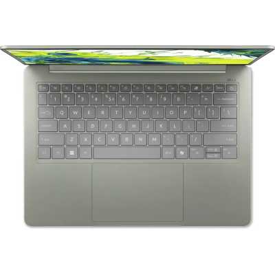 ноутбук Acer Swift Air 14 SFA14-I31-343G
