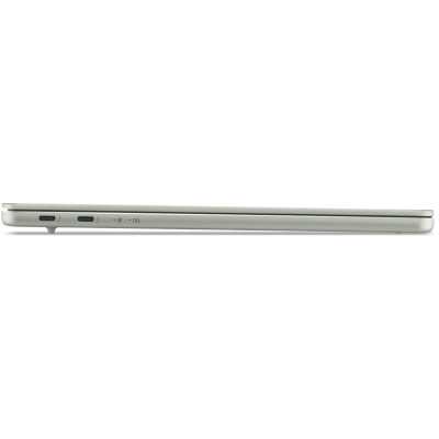 ноутбук Acer Swift Air 14 SFA14-I31-343G
