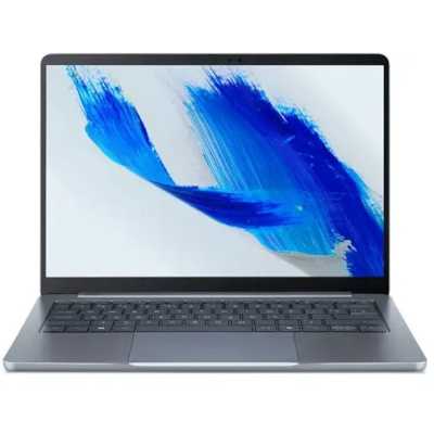 ноутбук Acer Swift Air 14 SFA14-I31-57LC