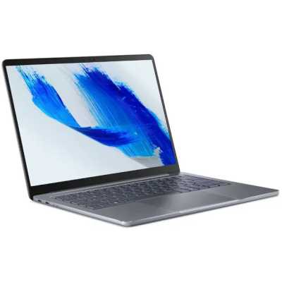 ноутбук Acer Swift Air 14 SFA14-I31-57LC