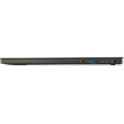 ноутбук Acer Swift Edge SFE16-44-R2RD Черный
