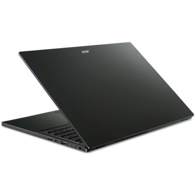 ноутбук Acer Swift Edge SFE16-44-R2RD Черный