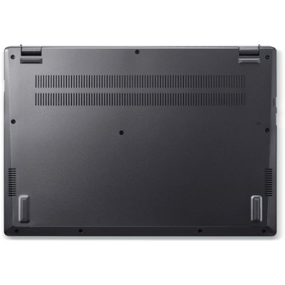 ноутбук Acer Swift Go 14 SFG14-63-R57X Серый