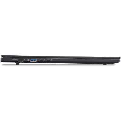 ноутбук Acer Swift Go 16 SFG16-74-568D Черный