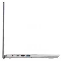ноутбук Acer Swift X SFX14-41G-R08J Синий